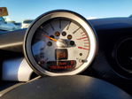 MINI Cooper 2010