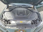 BMW i4 2023