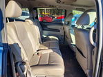 Honda Odyssey 2011