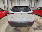 Mazda CX-30 2024