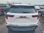 GMC Terrain 2026