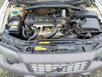Volvo XC70 2004