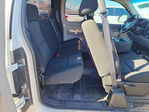 Chevrolet Silverado 2011