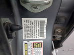 Honda Insight 2013