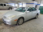Lexus ES 2003