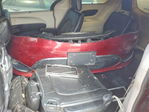 Chrysler Pacifica 2020