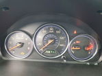 Honda Civic 2005