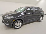 Buick Encore 2021