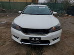 Honda Accord 2013