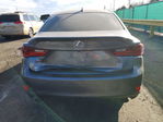 Lexus IS 2015