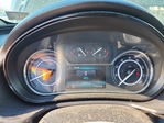 Buick Regal 2014