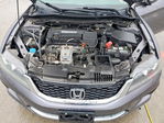 Honda Accord 2014