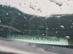 RAM 2500 2020