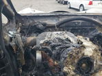 Mazda CX-7 2008