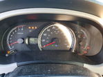 Toyota Sienna 2013