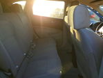 Nissan Rogue 2015