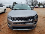 Jeep Compass 2020