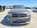 Dodge Durango 2014