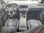 GMC Acadia 2019
