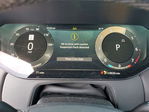 Range Rover Sport 2024