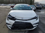 Toyota Corolla 2025