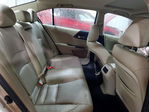 Honda Accord 2013