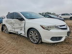 Acura ILX 2017