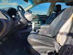 Nissan Pathfinder 2014