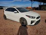 Kia Forte 2019