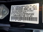 Honda CR-V 2011