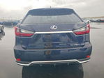 Lexus RX 2020