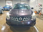 Nissan Rogue 2013
