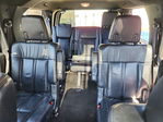 Lincoln Navigator 2016