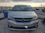 Dodge Caravan 2020