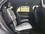 Ford Explorer 2021