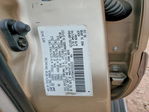 Lexus LX 2002