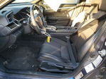 Honda Civic 2021