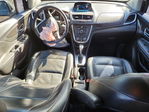 Buick Encore 2015