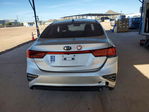 Kia Forte 2020