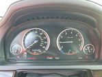 BMW Series 7 2013