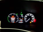 Honda CR-V 2025