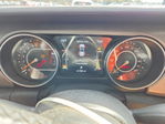 Jeep Gladiator 2022