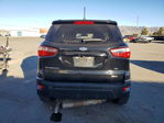 Ford EcoSport 2020