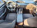 Mazda 3 2020