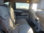 Toyota Highlander 2015