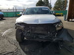 Dodge Durango 2013