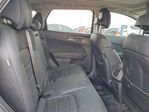 Kia Sportage 2026