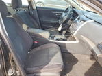Nissan Altima 2014
