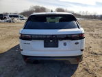 Land Rover Range Rover 2022