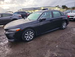 Honda Civic 2022